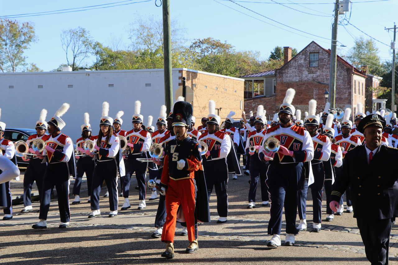 Band